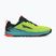 Scarpe da corsa Altra Lone Peak 9+ da uomo lime