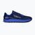 Scarpe da corsa Altra Lone Peak 9+ da uomo blu scuro