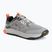 Scarpe da corsa donna Altra Lone Peak 9+ gray/orange
