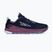 Altra Lone Peak 9+ scarpe da corsa da donna blu scuro