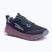 Altra Lone Peak 9+ scarpe da corsa da donna blu scuro