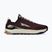 Scarpe da corsa Altra Lone Peak 9+ da donna, marrone