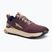 Scarpe da corsa Altra Lone Peak 9+ da donna, marrone