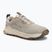 Scarpe da corsa da donna Altra Lone Peak 9+ taupe