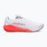 Scarpe da running uomo Altra Experience Flow ST white/coral