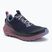 Scarpe da corsa da donna Altra Experience Wild 2 navy black