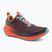 Scarpe da corsa da donna Altra Experience Wild 2 maroon