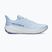 Scarpe da corsa da donna Altra Experience Flow 2 blu chiaro