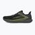 Scarpa da corsa Altra Torin 8 GTX dusty olive da uomo
