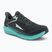 Scarpe da corsa da donna Altra Torin 8 GTX nero/menta