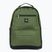 Zaino urbano Vans Startle 21 l pineta