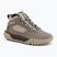 Scarpe da uomo Timberland Greenstride Motion 6 medium grey TB0A6CW1Y551