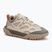 Scarpe da uomo Timberland Greenstride Motion 6 Low natural mesh
