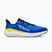 Scarpe da corsa Altra Experience Form da uomo