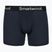 Boxer termici da uomo Smartwool Everyday Merino Boxer Brief Boxed deep navy