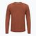 Maglia termica a maniche lunghe da uomo Smartwool Merino Sport 120 burnt sienna