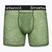 Boxer termici da uomo Smartwool Merino Print Boxer Brief Boxed frn rstc flrl
