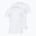 Maglietta uomo Vans Tee SS 2 pcs white