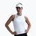 Canotta da tennis donna Nike Court Dri-Fit Advantage Tank