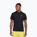 Polo da tennis uomo Nike Court Dri-Fit Advantage