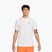 Polo da tennis uomo Nike Court Dri-Fit Advantage