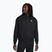 Felpa da tennis uomo Nike Court Heritage black/black