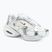 Scarpe da donna Nike Air Max Muse white/pure platinum/metallic silver