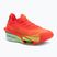 Scarpe da corsa Nike Alphafly 3 bright crimson/cave purple/lime blast