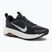 Scarpe da running uomo Nike Wildhorse 10 black/anthracite/platinum tint/wolf grey