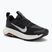 Nike Wildhorse 10 donne scarpe da corsa nero / lupo grigio / antracite / tinta di platino