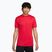 Maglia da calcio uomo Nike Academy Dri-Fit university red/university red/black