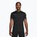 Maglia da calcio uomo Nike Academy Dri-Fit black/black/white/white