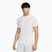 Maglia da calcio uomo Nike Academy Dri-Fit white/white/black/black