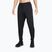 Pantaloni running uomo Nike Challenger Dri-Fit black