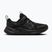 Scarpe da running per bambini Nike Cosmic Runner black/black/anthracite