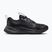 Scarpe da running junior Nike Cosmic Runner black/black/anthracite