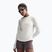 Longsleeve da running donna Nike Swift Dri-FIT UV sail