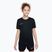 Maglia da calcio junior Nike Academy Dri-Fit Jr black/black/white/white