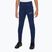 Pantaloni da bambino Nike Academy Dri-Fit Jr midnight navy/midnight navy/white