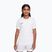 Maglia da calcio junior Nike Academy Dri-Fit Jr white/white/black/black