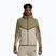 Giacca uomo Nike Tech Windrunner Full Zip medium olive/light army/black