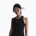 Canotta da tennis donna Nike Victory Dri-Fit Tank black/white