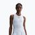 Canotta da tennis donna Nike Victory Dri-Fit Tank white/black