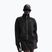 Giacca da donna Nike Sportswear Windrunner black/white
