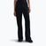 Pantaloni da donna Nike Sportswear Windrunner black/black/white