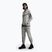 Pantaloni da donna Nike Sportswear Tech Fleece Mid-Rise dark grey heather/black