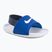 Ciabatte per bambini Nike Coffee game royal/thunder blue/white/white