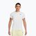 Maglietta da tennis Nike Court Dri-Fit Victory uomo bianco/nero