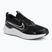 Scarpe da corsa Nike Cosmic Runner black/anthracite/white