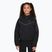 Felpa da bambino Nike Sportswear Tech Fleece black/black/black